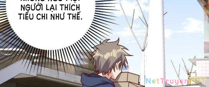 Ta Dựa Vào Ăn Uống Để Giải Cứu Thế Giới Chapter 35 - 19