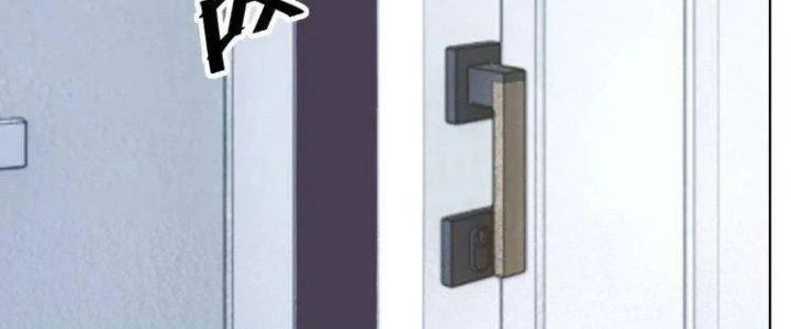 Ta Dựa Vào Ăn Uống Để Giải Cứu Thế Giới Chapter 35 - 22