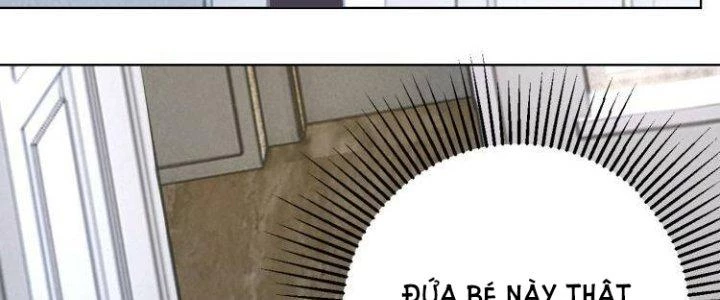 Ta Dựa Vào Ăn Uống Để Giải Cứu Thế Giới Chapter 35 - 23
