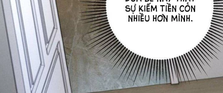 Ta Dựa Vào Ăn Uống Để Giải Cứu Thế Giới Chapter 35 - 24