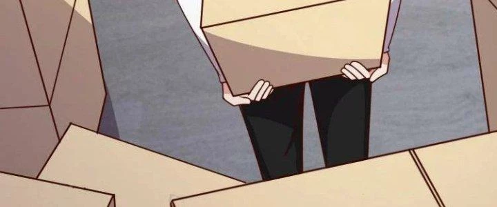 Ta Dựa Vào Ăn Uống Để Giải Cứu Thế Giới Chapter 35 - 27