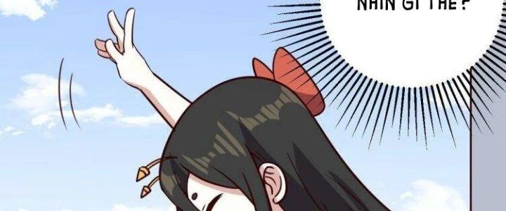 Ta Dựa Vào Ăn Uống Để Giải Cứu Thế Giới Chapter 35 - 35