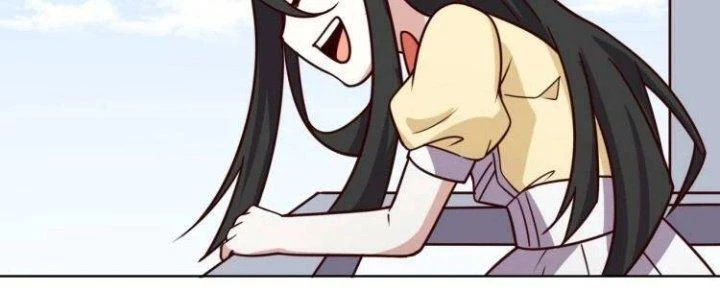 Ta Dựa Vào Ăn Uống Để Giải Cứu Thế Giới Chapter 35 - 36