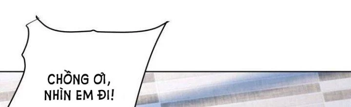 Ta Dựa Vào Ăn Uống Để Giải Cứu Thế Giới Chapter 35 - 37