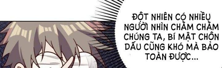 Ta Dựa Vào Ăn Uống Để Giải Cứu Thế Giới Chapter 35 - 45