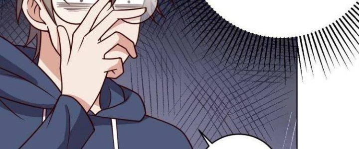 Ta Dựa Vào Ăn Uống Để Giải Cứu Thế Giới Chapter 35 - 46