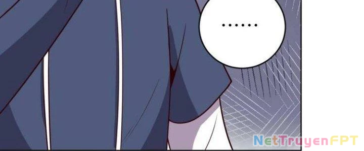 Ta Dựa Vào Ăn Uống Để Giải Cứu Thế Giới Chapter 35 - 47