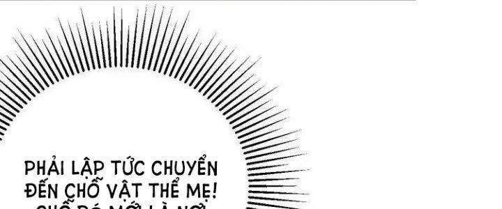 Ta Dựa Vào Ăn Uống Để Giải Cứu Thế Giới Chapter 35 - 48