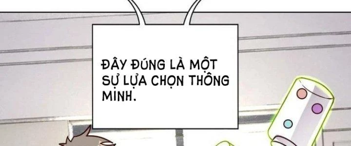 Ta Dựa Vào Ăn Uống Để Giải Cứu Thế Giới Chapter 35 - 52