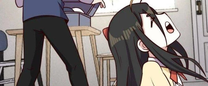 Ta Dựa Vào Ăn Uống Để Giải Cứu Thế Giới Chapter 35 - 54