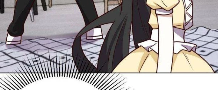 Ta Dựa Vào Ăn Uống Để Giải Cứu Thế Giới Chapter 35 - 55