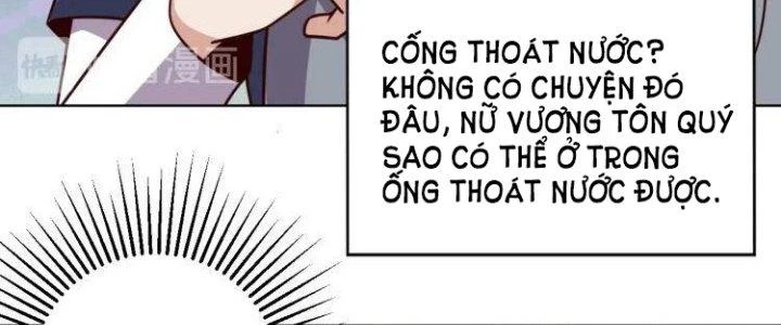 Ta Dựa Vào Ăn Uống Để Giải Cứu Thế Giới Chapter 35 - 59