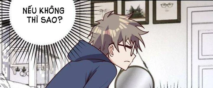 Ta Dựa Vào Ăn Uống Để Giải Cứu Thế Giới Chapter 35 - 60