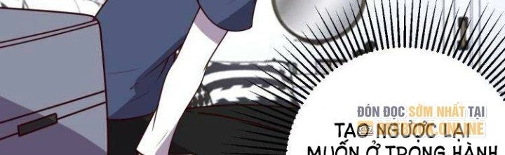 Ta Dựa Vào Ăn Uống Để Giải Cứu Thế Giới Chapter 35 - 61