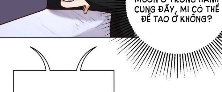 Ta Dựa Vào Ăn Uống Để Giải Cứu Thế Giới Chapter 35 - 62