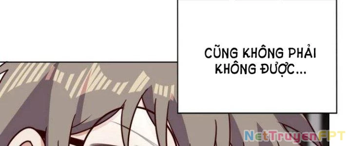Ta Dựa Vào Ăn Uống Để Giải Cứu Thế Giới Chapter 35 - 64