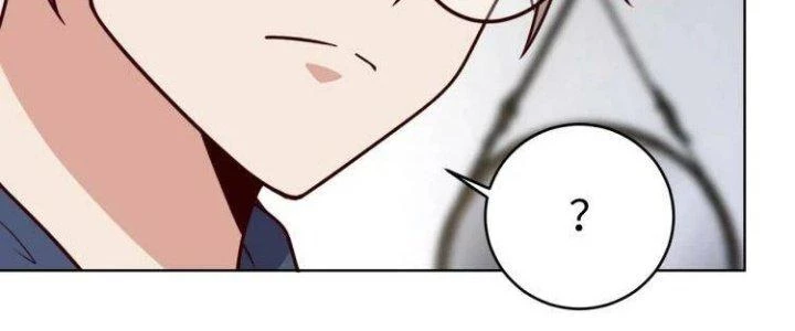 Ta Dựa Vào Ăn Uống Để Giải Cứu Thế Giới Chapter 35 - 66