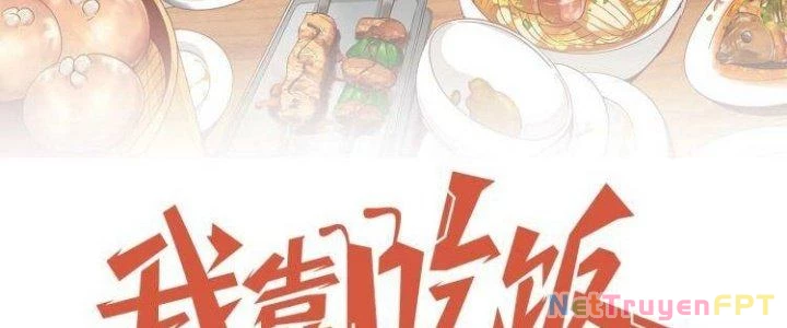 Ta Dựa Vào Ăn Uống Để Giải Cứu Thế Giới Chapter 35 - 70