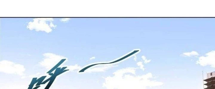 Ta Dựa Vào Ăn Uống Để Giải Cứu Thế Giới Chapter 35 - 74