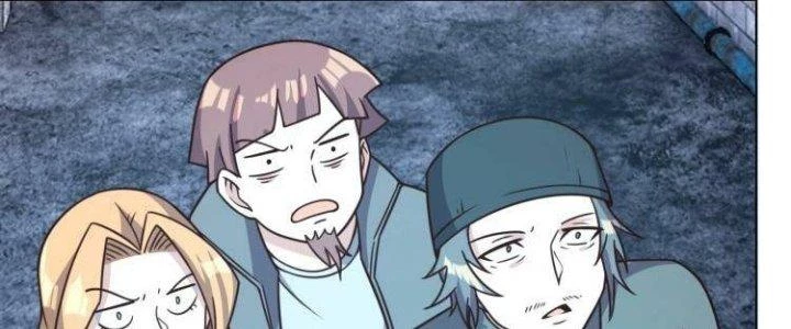 Ta Dựa Vào Ăn Uống Để Giải Cứu Thế Giới Chapter 35 - 76