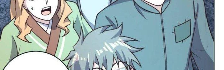 Ta Dựa Vào Ăn Uống Để Giải Cứu Thế Giới Chapter 35 - 77