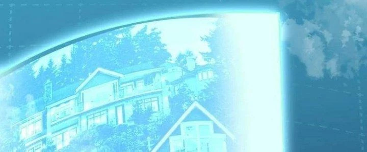Ta Dựa Vào Ăn Uống Để Giải Cứu Thế Giới Chapter 35 - 80