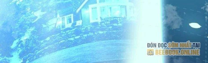 Ta Dựa Vào Ăn Uống Để Giải Cứu Thế Giới Chapter 35 - 81