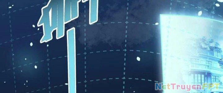 Ta Dựa Vào Ăn Uống Để Giải Cứu Thế Giới Chapter 35 - 83
