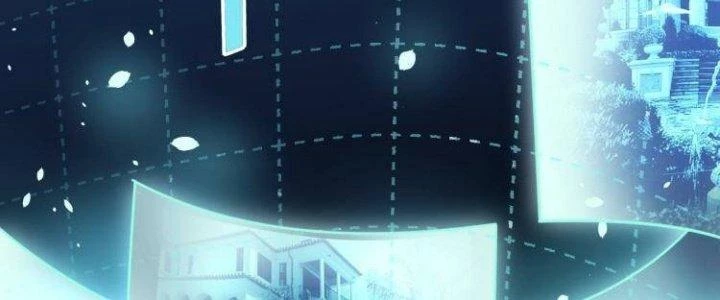 Ta Dựa Vào Ăn Uống Để Giải Cứu Thế Giới Chapter 35 - 84