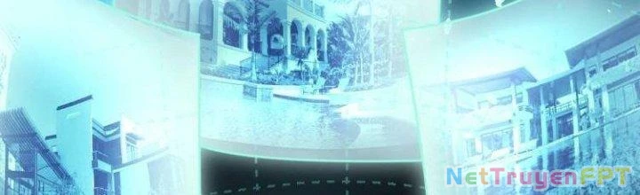 Ta Dựa Vào Ăn Uống Để Giải Cứu Thế Giới Chapter 35 - 85