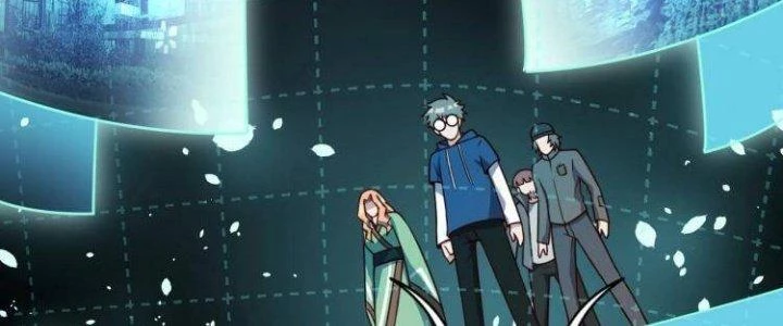 Ta Dựa Vào Ăn Uống Để Giải Cứu Thế Giới Chapter 35 - 86