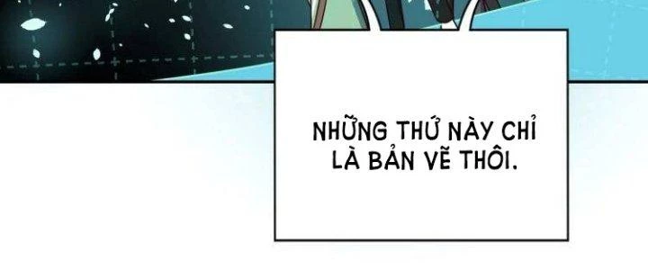 Ta Dựa Vào Ăn Uống Để Giải Cứu Thế Giới Chapter 35 - 87