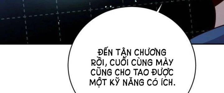 Ta Dựa Vào Ăn Uống Để Giải Cứu Thế Giới Chapter 35 - 91