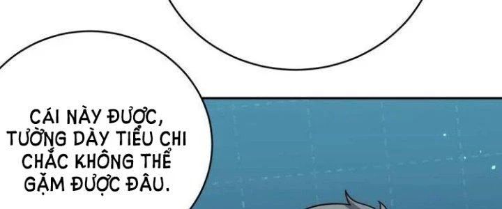 Ta Dựa Vào Ăn Uống Để Giải Cứu Thế Giới Chapter 35 - 92