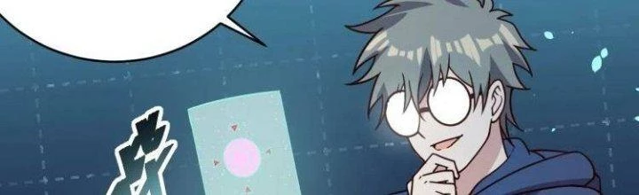 Ta Dựa Vào Ăn Uống Để Giải Cứu Thế Giới Chapter 35 - 93