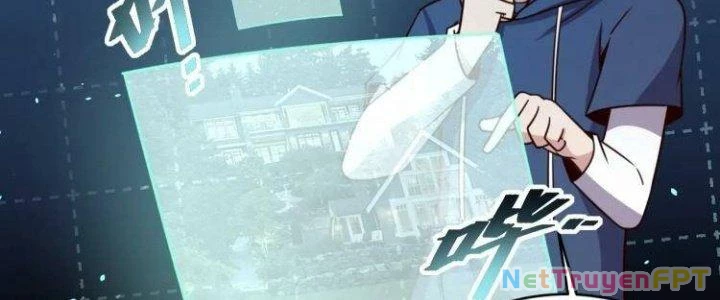 Ta Dựa Vào Ăn Uống Để Giải Cứu Thế Giới Chapter 35 - 94