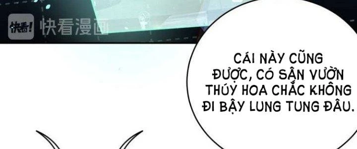 Ta Dựa Vào Ăn Uống Để Giải Cứu Thế Giới Chapter 35 - 95