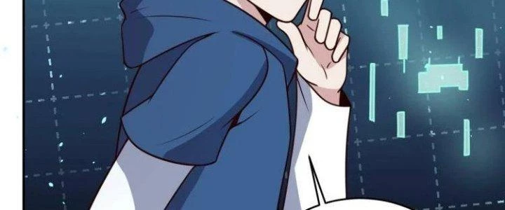 Ta Dựa Vào Ăn Uống Để Giải Cứu Thế Giới Chapter 35 - 98