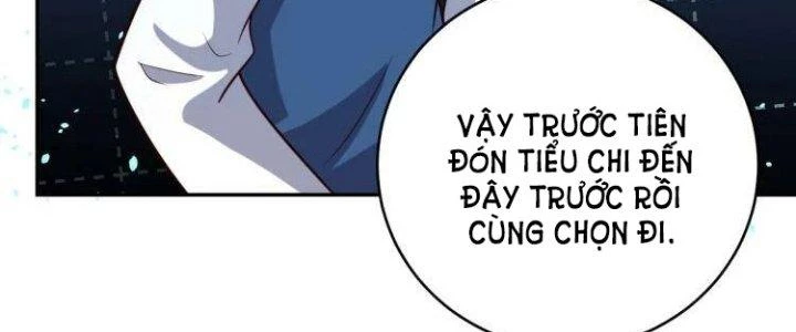 Ta Dựa Vào Ăn Uống Để Giải Cứu Thế Giới Chapter 35 - 99