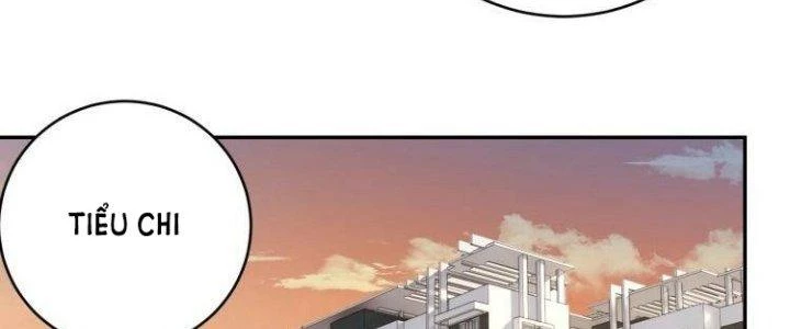 Ta Dựa Vào Ăn Uống Để Giải Cứu Thế Giới Chapter 35 - 100