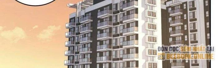 Ta Dựa Vào Ăn Uống Để Giải Cứu Thế Giới Chapter 35 - 101