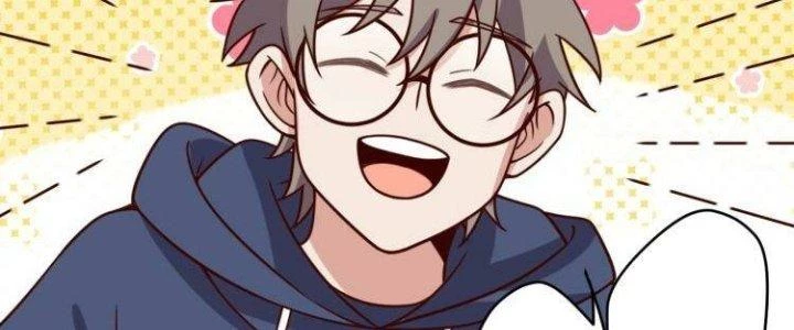 Ta Dựa Vào Ăn Uống Để Giải Cứu Thế Giới Chapter 35 - 103
