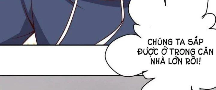 Ta Dựa Vào Ăn Uống Để Giải Cứu Thế Giới Chapter 35 - 104