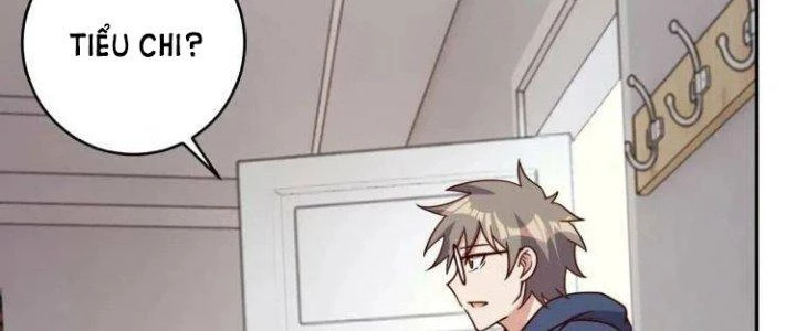 Ta Dựa Vào Ăn Uống Để Giải Cứu Thế Giới Chapter 35 - 108