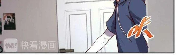 Ta Dựa Vào Ăn Uống Để Giải Cứu Thế Giới Chapter 35 - 109