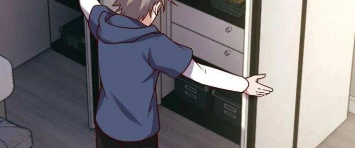 Ta Dựa Vào Ăn Uống Để Giải Cứu Thế Giới Chapter 35 - 111