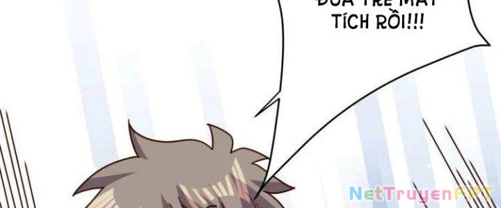 Ta Dựa Vào Ăn Uống Để Giải Cứu Thế Giới Chapter 35 - 115
