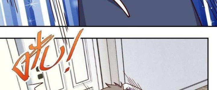 Ta Dựa Vào Ăn Uống Để Giải Cứu Thế Giới Chapter 35 - 118
