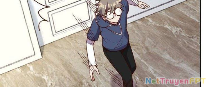 Ta Dựa Vào Ăn Uống Để Giải Cứu Thế Giới Chapter 35 - 119