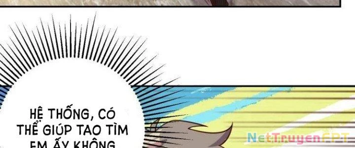 Ta Dựa Vào Ăn Uống Để Giải Cứu Thế Giới Chapter 35 - 120